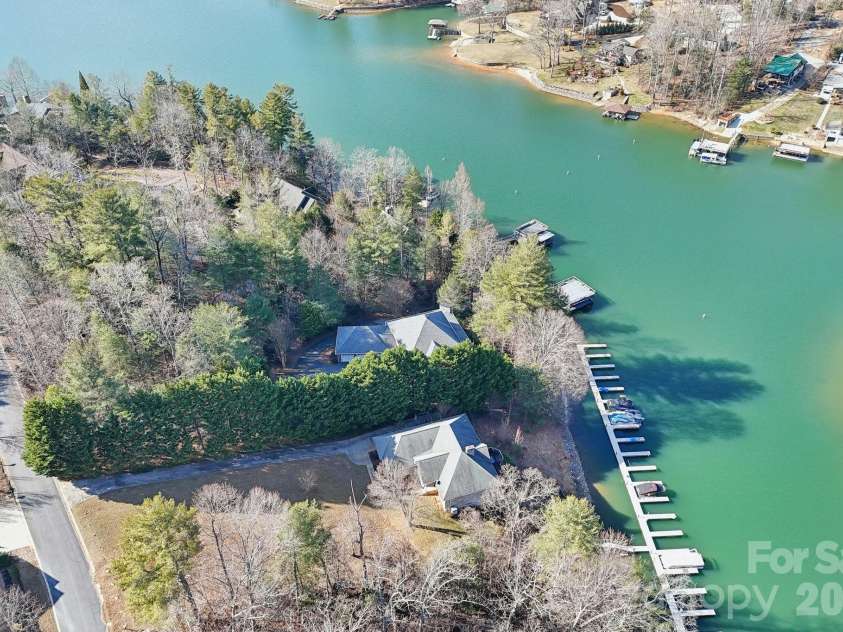 4634 Harbor View Terrace, Morganton, NC 28655.  MLS# CAR4407190, YatesRealty ID 1539. 