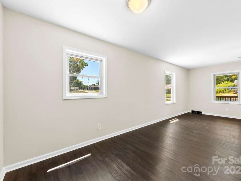 806 Boyce Street, Kings Mountain, NC 28086.  MLS# CAR4284469, YatesRealty ID 1539. 