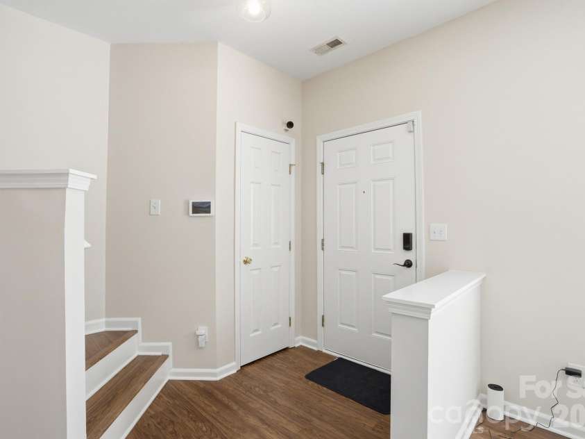 2005 Cramerton Village Drive, Cramerton, NC 28032.  MLS# CAR4364930, YatesRealty ID 15390. 
