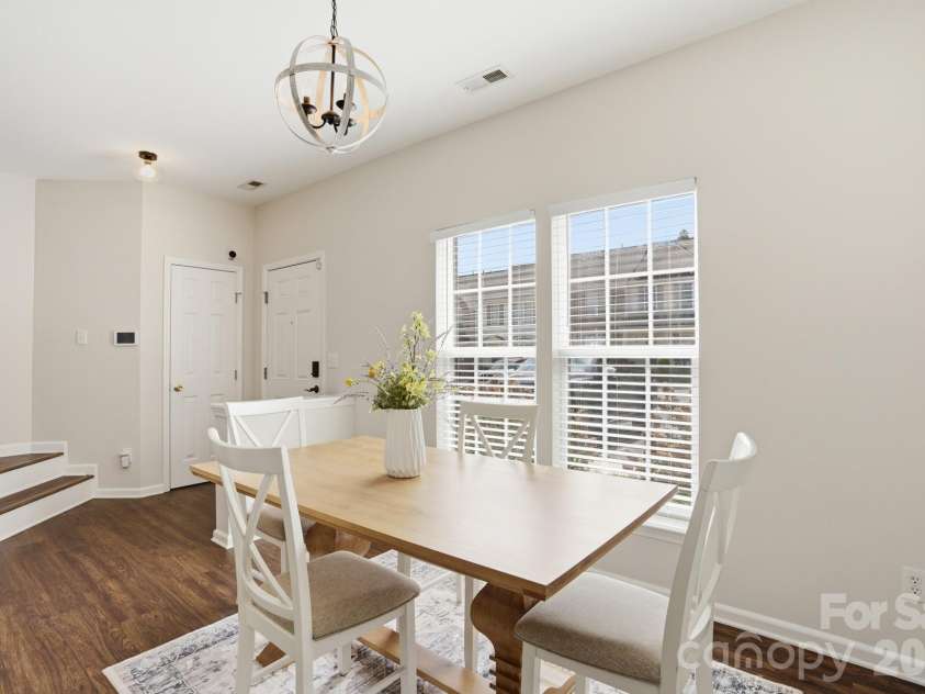 2005 Cramerton Village Drive, Cramerton, NC 28032.  MLS# CAR4364930, YatesRealty ID 15390. 