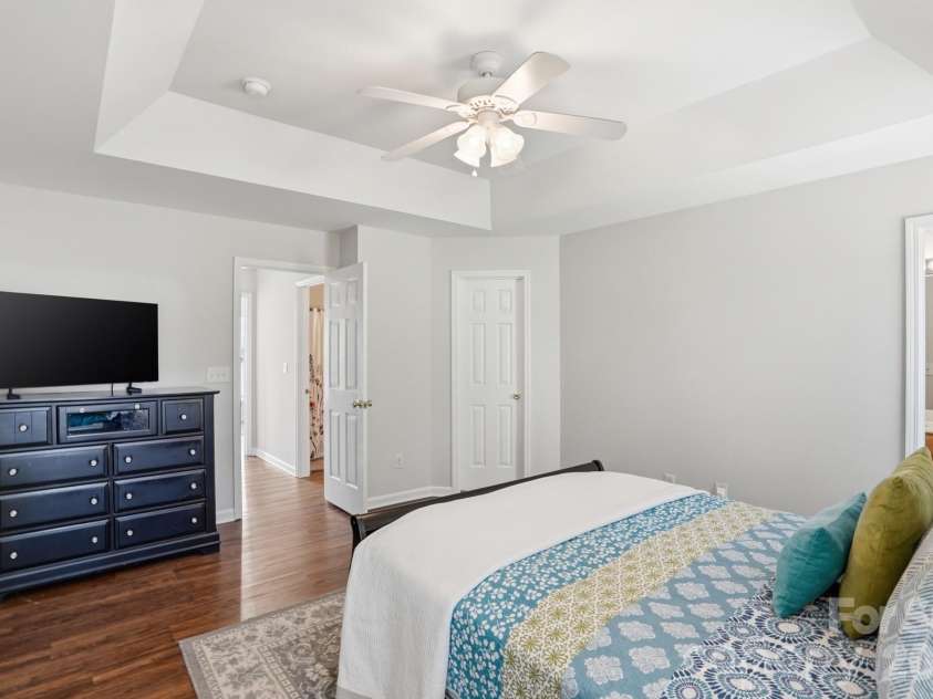 2005 Cramerton Village Drive, Cramerton, NC 28032.  MLS# CAR4364930, YatesRealty ID 15390. 