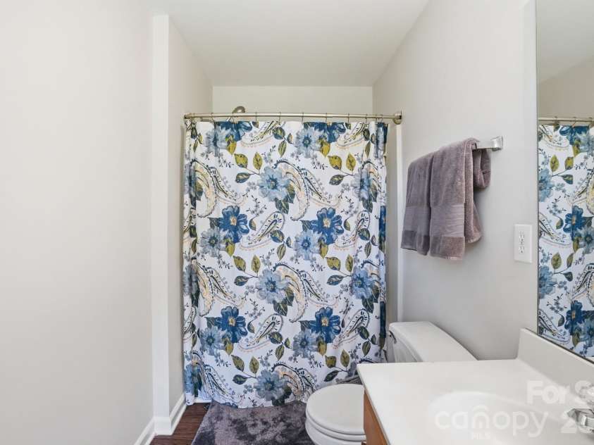 2005 Cramerton Village Drive, Cramerton, NC 28032.  MLS# CAR4364930, YatesRealty ID 15390. 