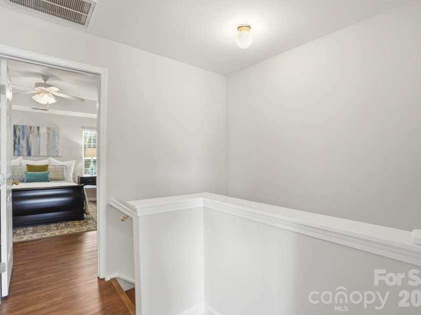 2005 Cramerton Village Drive, Cramerton, NC 28032.  MLS# CAR4364930, YatesRealty ID 15390. 