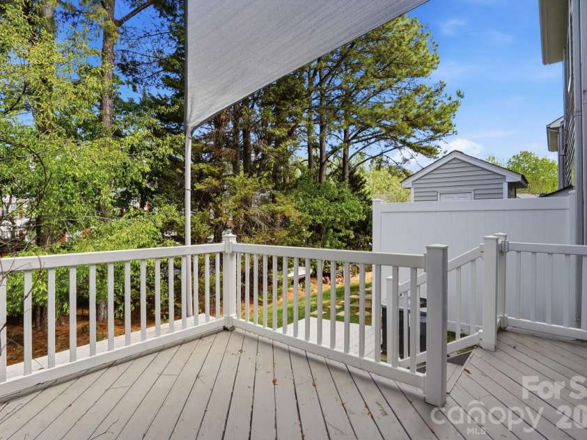 2005 Cramerton Village Drive, Cramerton, NC 28032.  MLS# CAR4364930, YatesRealty ID 15390. 