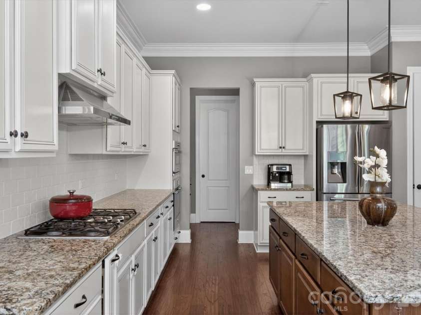2800 Bevis Lane, Waxhaw, NC 28173.  MLS# CAR4366294, YatesRealty ID 15391. 