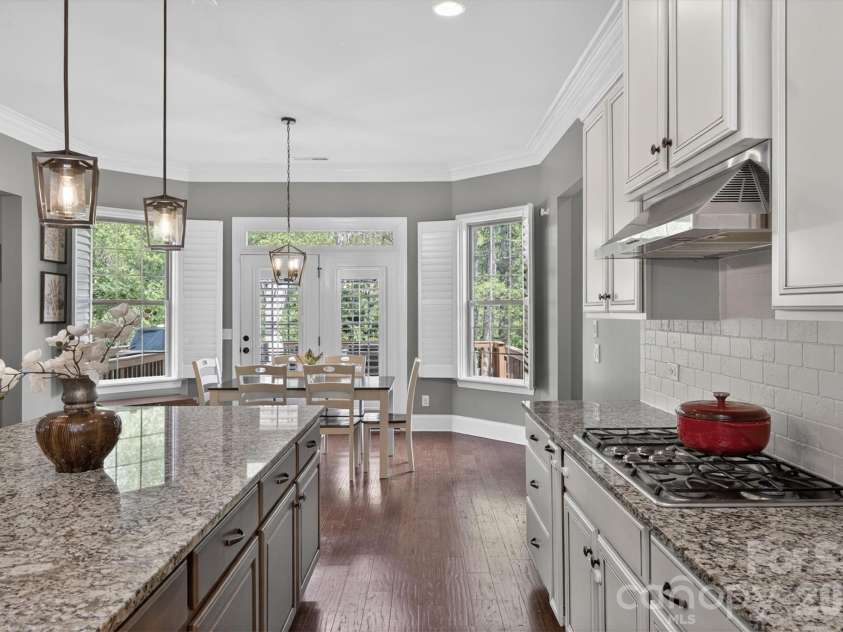 2800 Bevis Lane, Waxhaw, NC 28173.  MLS# CAR4366294, YatesRealty ID 15391. 
