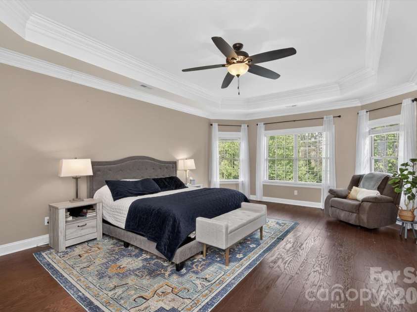2800 Bevis Lane, Waxhaw, NC 28173.  MLS# CAR4366294, YatesRealty ID 15391. 