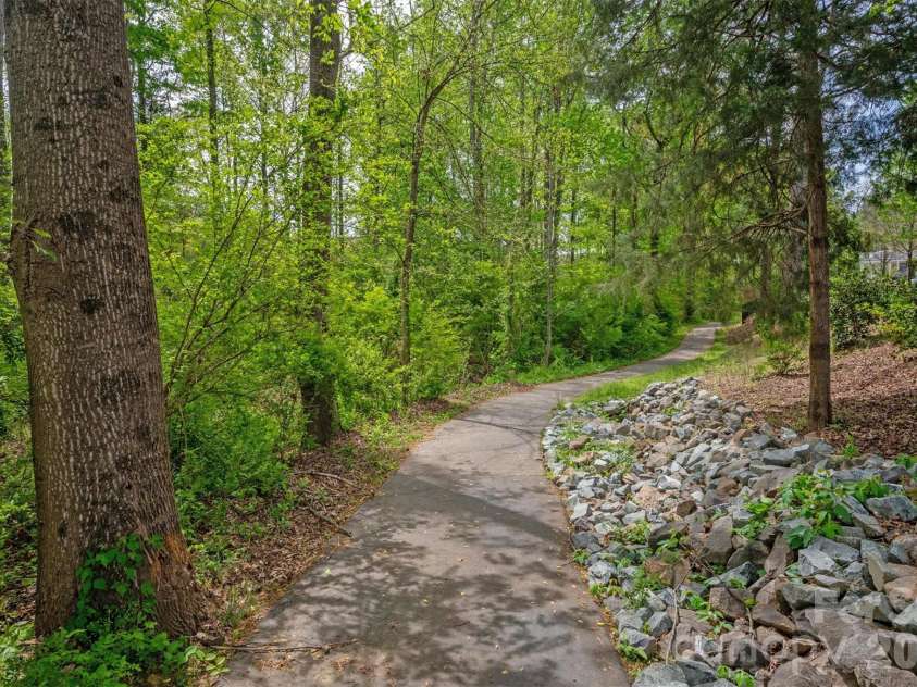 2800 Bevis Lane, Waxhaw, NC 28173.  MLS# CAR4366294, YatesRealty ID 15391. 