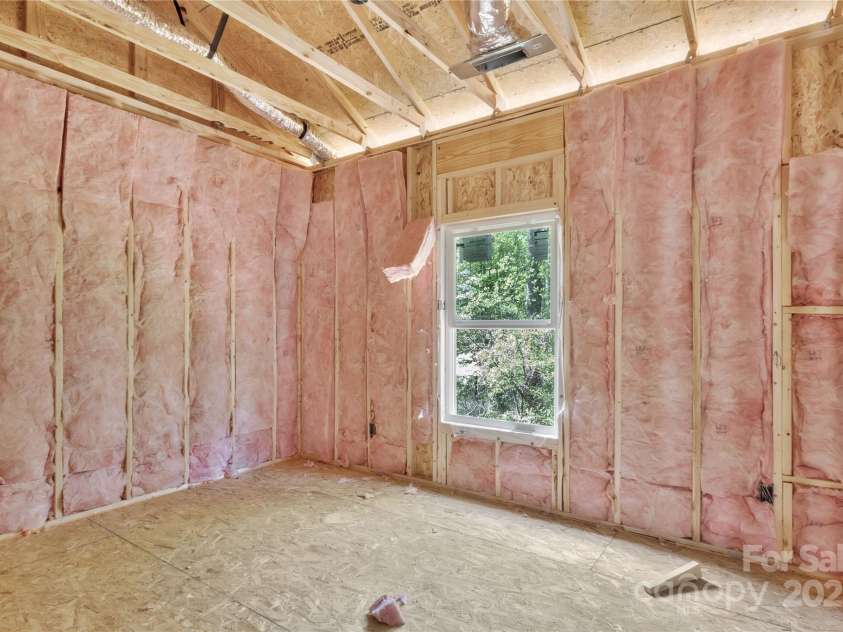 1235 Poplar Street, Conover, NC 28613.  MLS# CAR4234447, YatesRealty ID 15392. **Build Status as of 04/09/25**