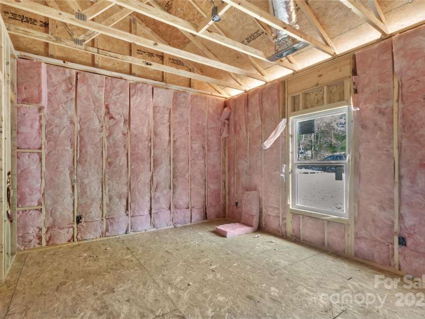 1235 Poplar Street, Conover, NC 28613.  MLS# CAR4234447, YatesRealty ID 15392. **Build Status as of 04/09/25**