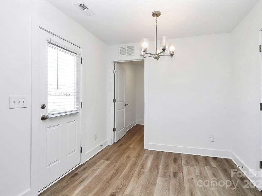 1235 Poplar Street, Conover, NC 28613.  MLS# CAR4234447, YatesRealty ID 15392. PHOTO Representation