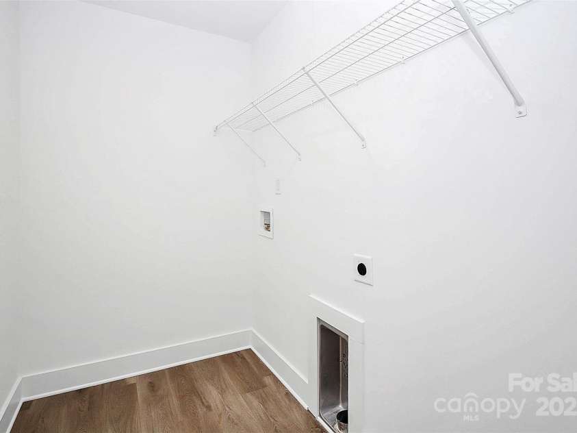 1235 Poplar Street, Conover, NC 28613.  MLS# CAR4234447, YatesRealty ID 15392. PHOTO Representation