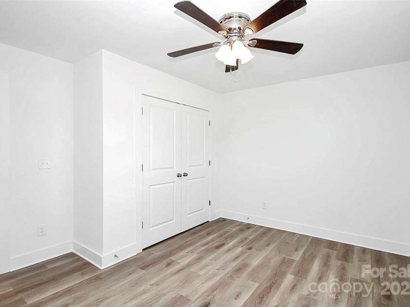 1235 Poplar Street, Conover, NC 28613.  MLS# CAR4234447, YatesRealty ID 15392. PHOTO Representation