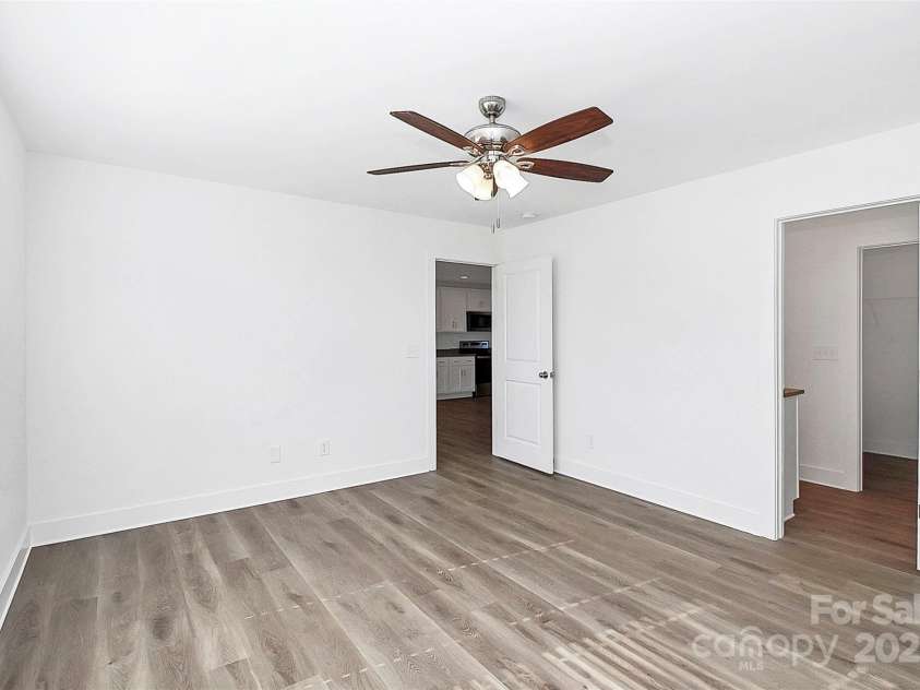 1235 Poplar Street, Conover, NC 28613.  MLS# CAR4234447, YatesRealty ID 15392. PHOTO Representation