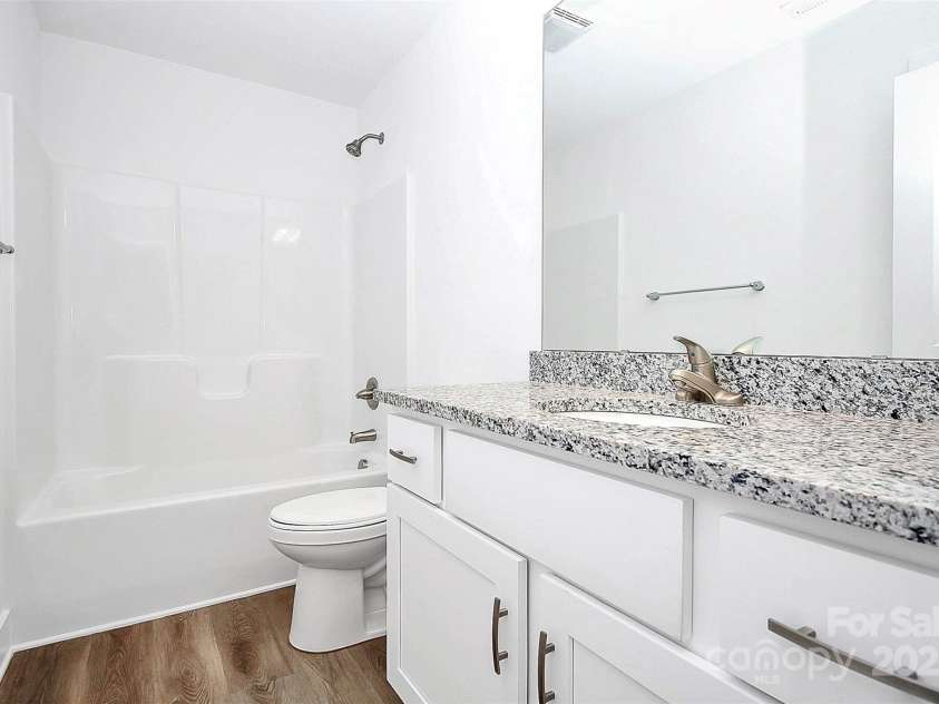 1235 Poplar Street, Conover, NC 28613.  MLS# CAR4234447, YatesRealty ID 15392. PHOTO Representation