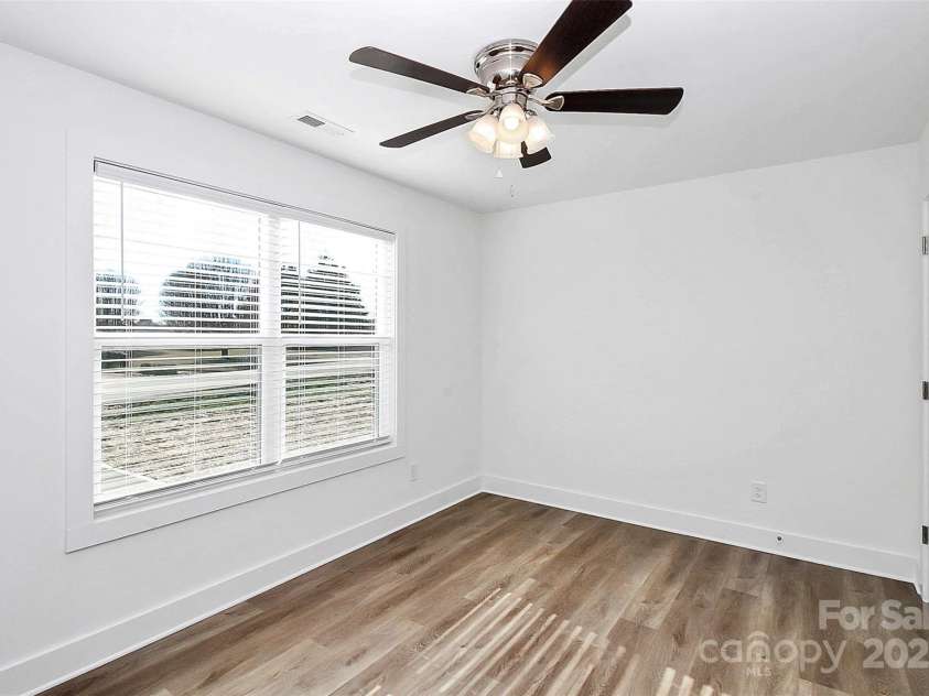 1235 Poplar Street, Conover, NC 28613.  MLS# CAR4234447, YatesRealty ID 15392. PHOTO Representation