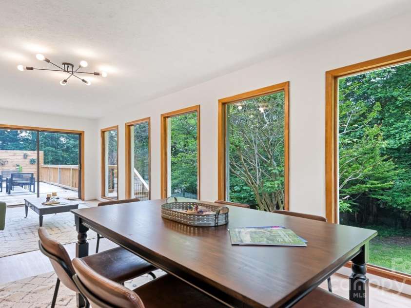 114 JP Huggins Drive, Hendersonville, NC 28791.  MLS# CAR4252464, YatesRealty ID 15394. 