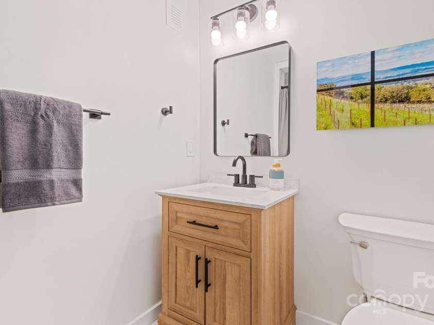 114 JP Huggins Drive, Hendersonville, NC 28791.  MLS# CAR4252464, YatesRealty ID 15394. 