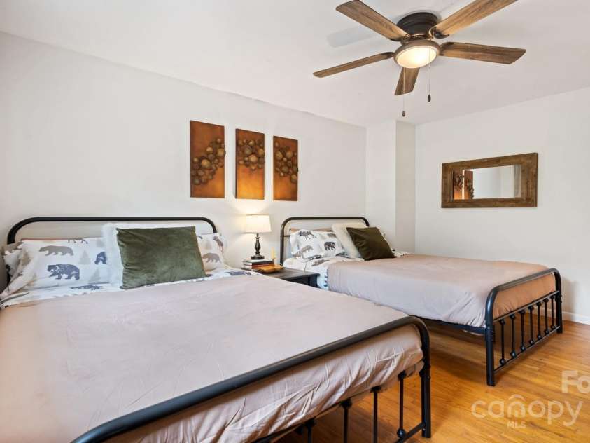 114 JP Huggins Drive, Hendersonville, NC 28791.  MLS# CAR4252464, YatesRealty ID 15394. 