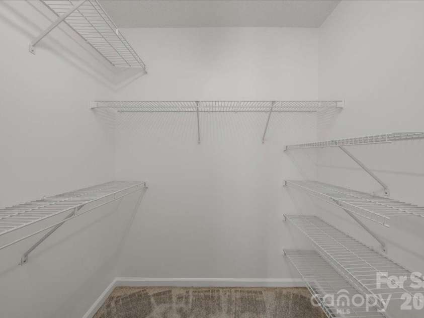 3120 Terra Glen Court, Matthews, NC 28105.  MLS# CAR4370490, YatesRealty ID 15395. 