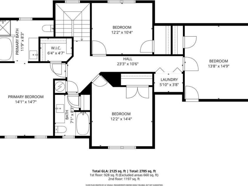 3120 Terra Glen Court, Matthews, NC 28105.  MLS# CAR4370490, YatesRealty ID 15395. 
