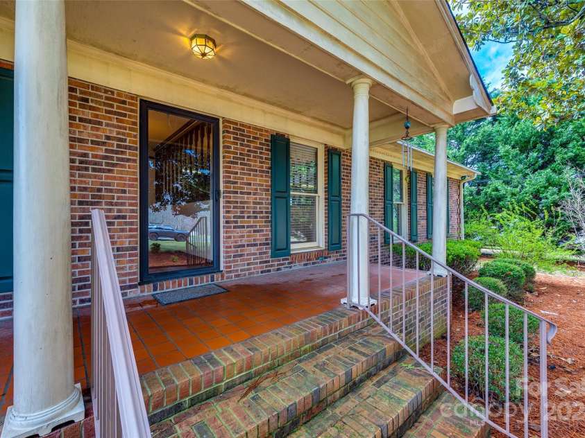 3811 Sherer Road, Sharon, SC 29742.  MLS# CAR4115872, YatesRealty ID 15396. 