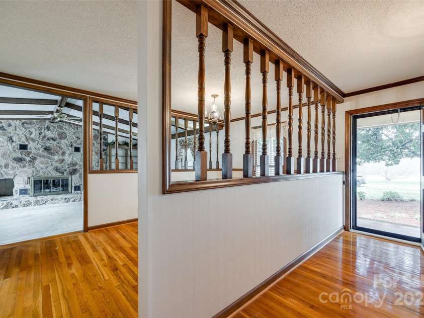 3811 Sherer Road, Sharon, SC 29742.  MLS# CAR4115872, YatesRealty ID 15396. 