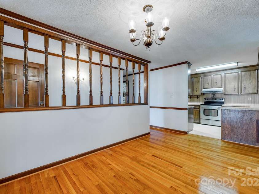 3811 Sherer Road, Sharon, SC 29742.  MLS# CAR4115872, YatesRealty ID 15396. 