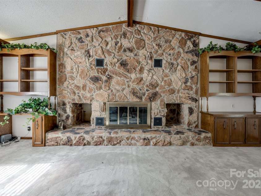 3811 Sherer Road, Sharon, SC 29742.  MLS# CAR4115872, YatesRealty ID 15396. 