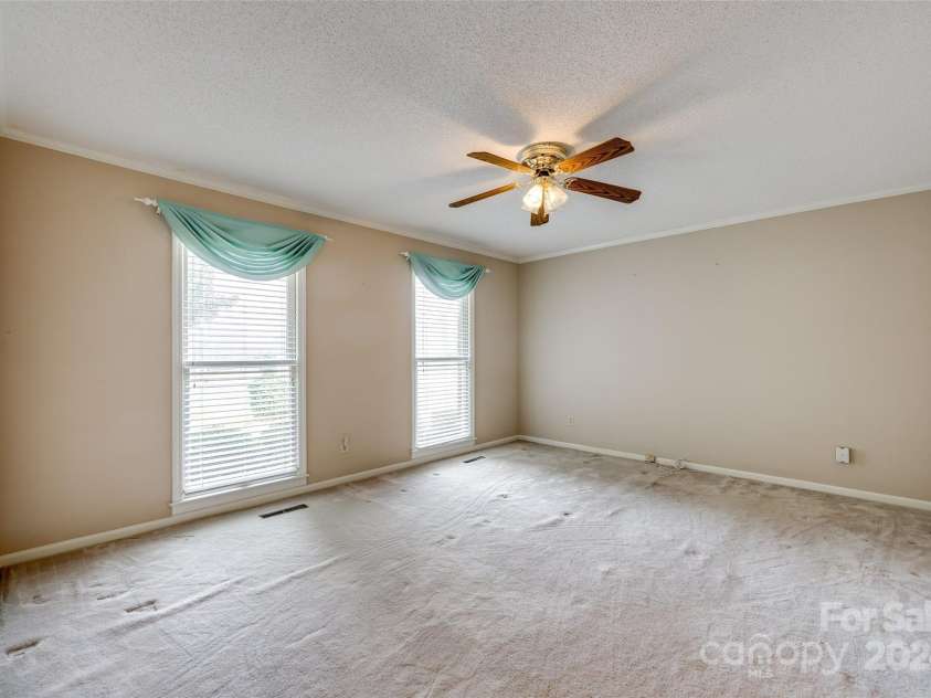 3811 Sherer Road, Sharon, SC 29742.  MLS# CAR4115872, YatesRealty ID 15396. 