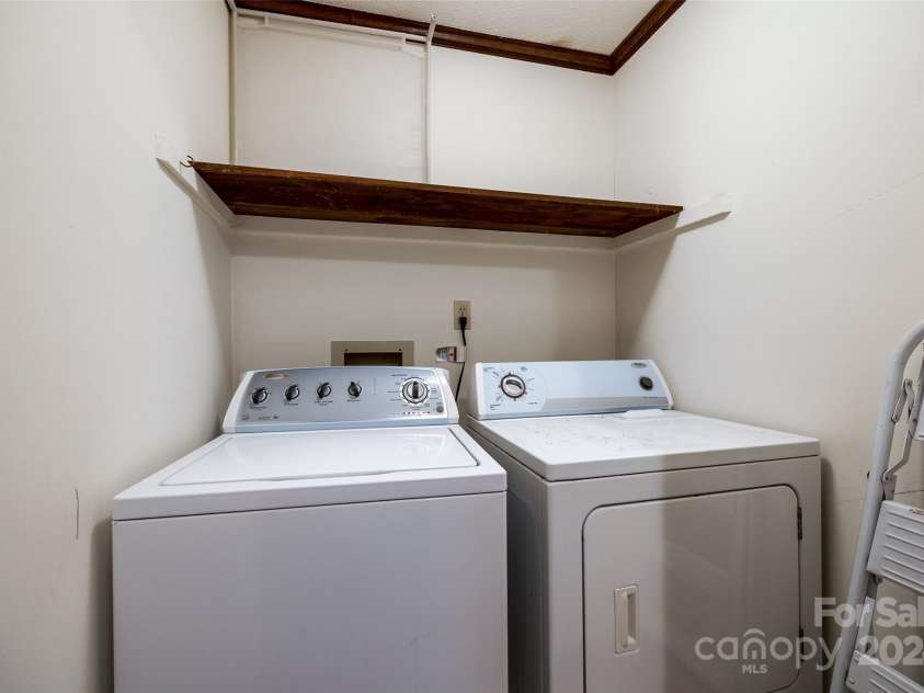 3811 Sherer Road, Sharon, SC 29742.  MLS# CAR4115872, YatesRealty ID 15396. 