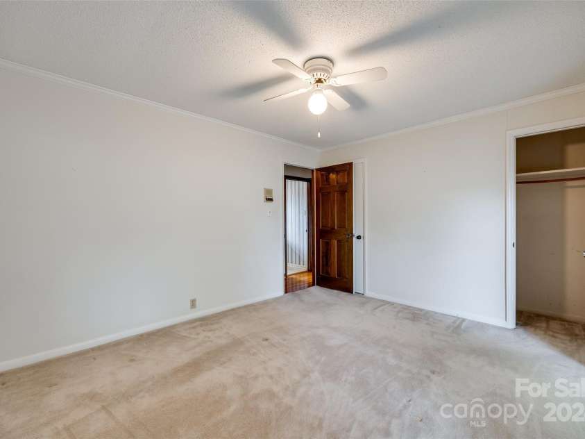 3811 Sherer Road, Sharon, SC 29742.  MLS# CAR4115872, YatesRealty ID 15396. 