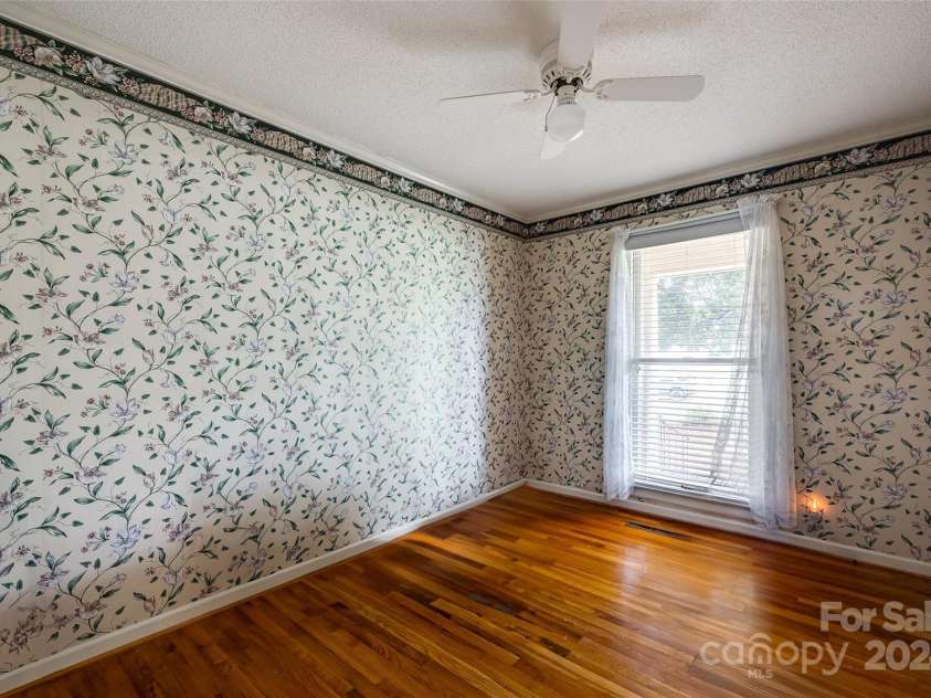 3811 Sherer Road, Sharon, SC 29742.  MLS# CAR4115872, YatesRealty ID 15396. 