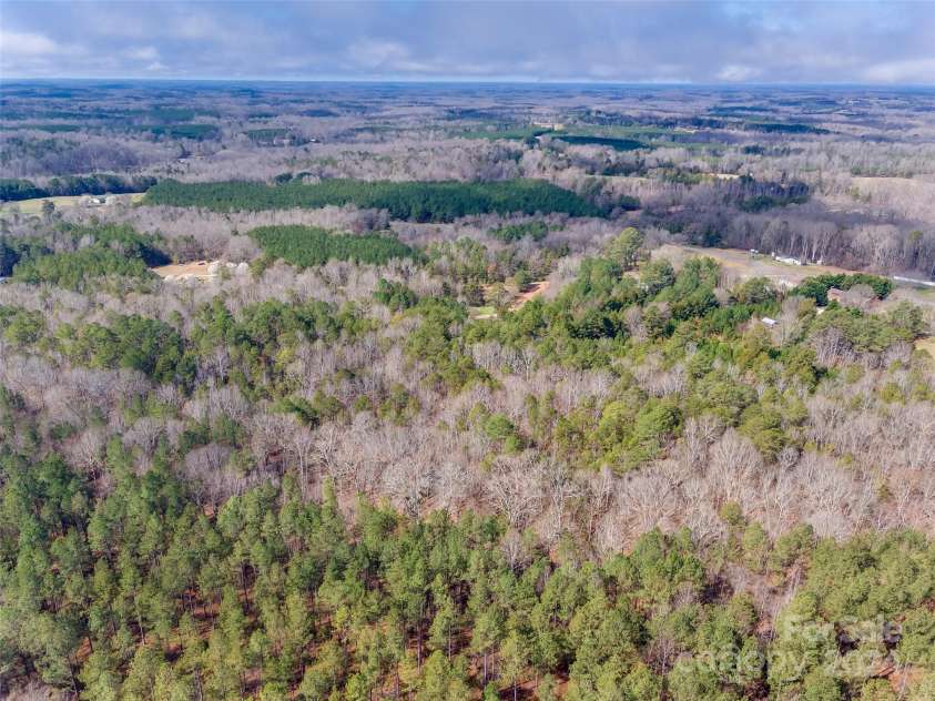 3811 Sherer Road, Sharon, SC 29742.  MLS# CAR4115872, YatesRealty ID 15396. 