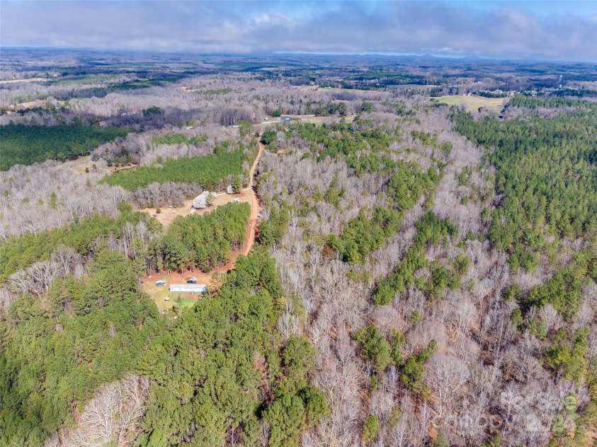 3811 Sherer Road, Sharon, SC 29742.  MLS# CAR4115872, YatesRealty ID 15396. 