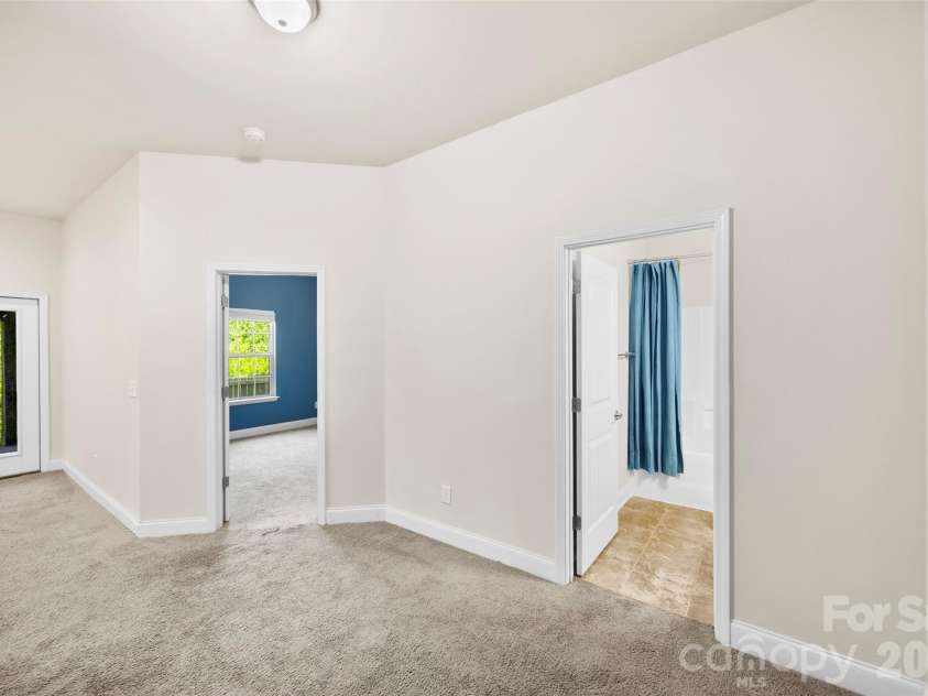 2548 Flintshire Lane, Gastonia, NC 28056.  MLS# CAR4372857, YatesRealty ID 15397. Basement