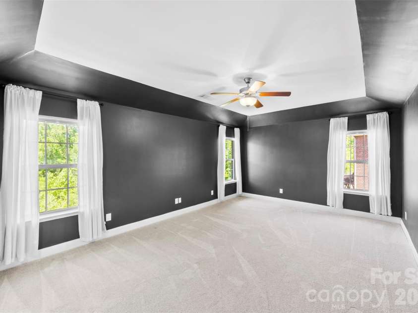 2548 Flintshire Lane, Gastonia, NC 28056.  MLS# CAR4372857, YatesRealty ID 15397. Primary