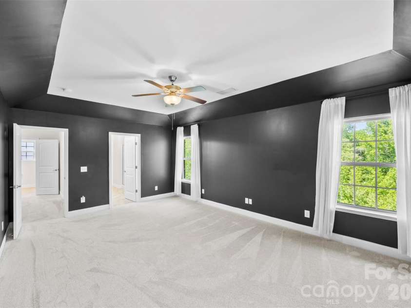 2548 Flintshire Lane, Gastonia, NC 28056.  MLS# CAR4372857, YatesRealty ID 15397. Primary