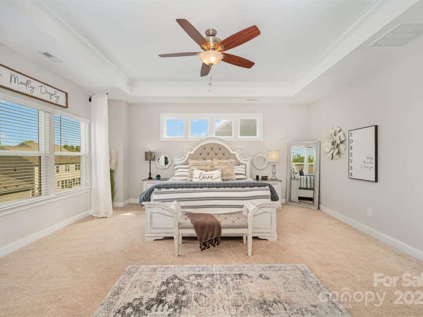 1111 Thessallian Lane, Indian Trail, NC 28079.  MLS# CAR4259366, YatesRealty ID 15398. 