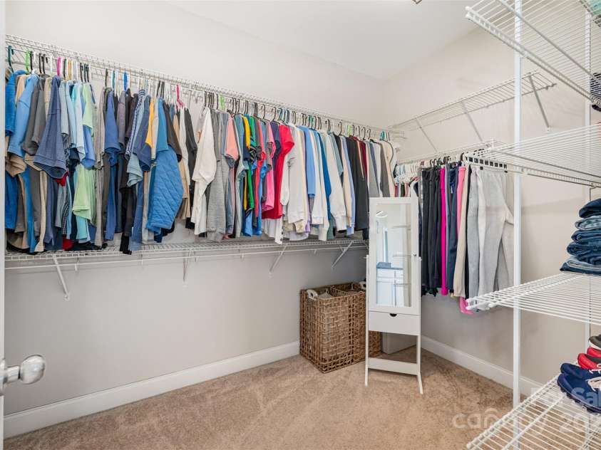 1111 Thessallian Lane, Indian Trail, NC 28079.  MLS# CAR4259366, YatesRealty ID 15398. 