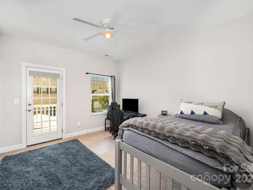 1111 Thessallian Lane, Indian Trail, NC 28079.  MLS# CAR4259366, YatesRealty ID 15398. 