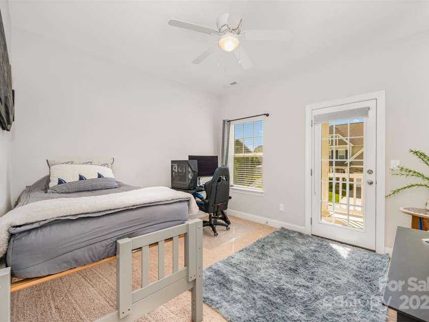 1111 Thessallian Lane, Indian Trail, NC 28079.  MLS# CAR4259366, YatesRealty ID 15398. 