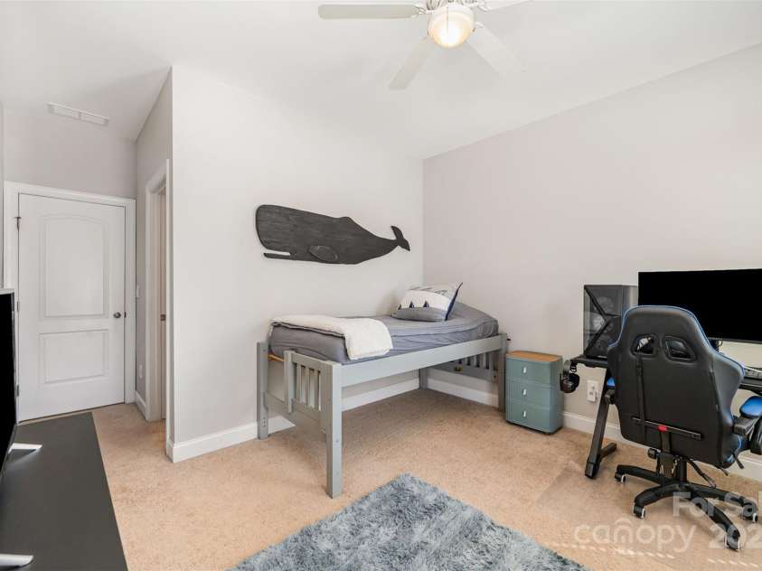 1111 Thessallian Lane, Indian Trail, NC 28079.  MLS# CAR4259366, YatesRealty ID 15398. 