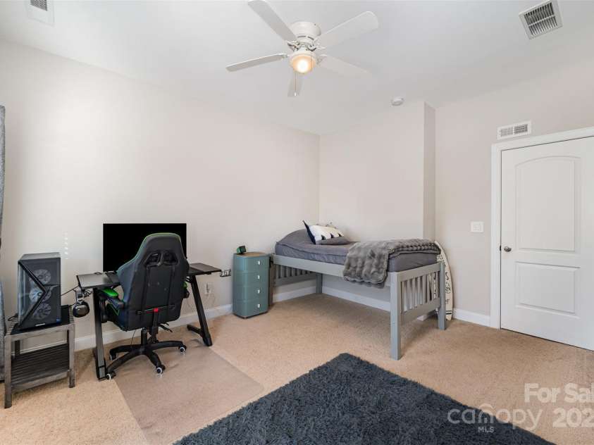 1111 Thessallian Lane, Indian Trail, NC 28079.  MLS# CAR4259366, YatesRealty ID 15398. 