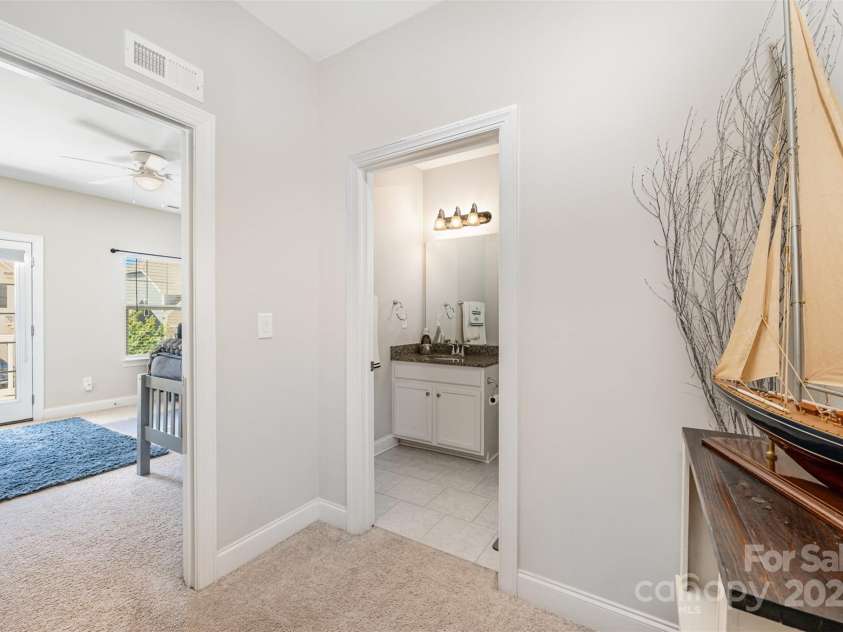 1111 Thessallian Lane, Indian Trail, NC 28079.  MLS# CAR4259366, YatesRealty ID 15398. 