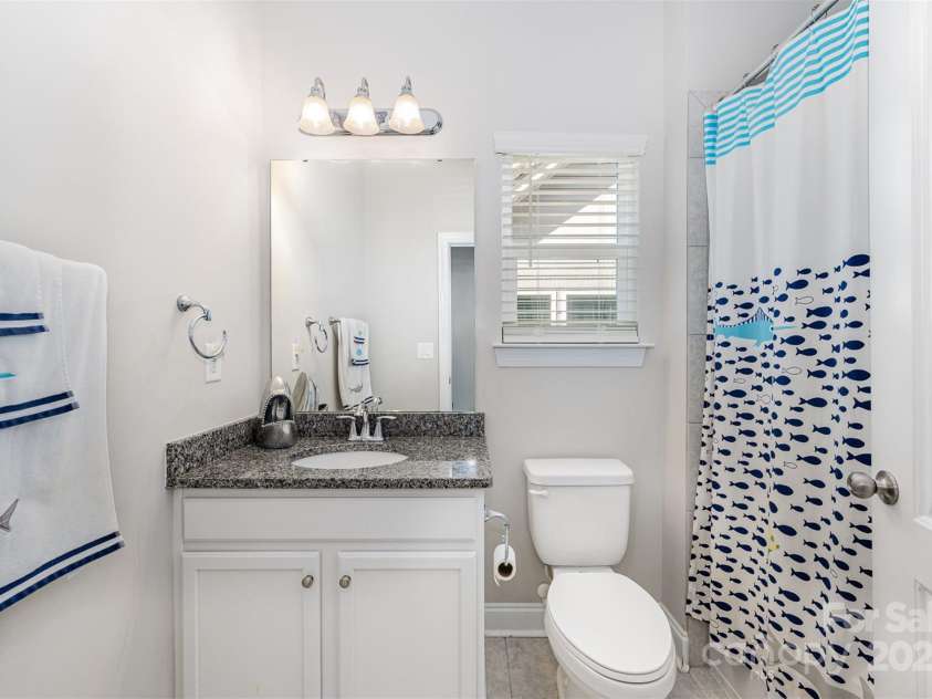 1111 Thessallian Lane, Indian Trail, NC 28079.  MLS# CAR4259366, YatesRealty ID 15398. 