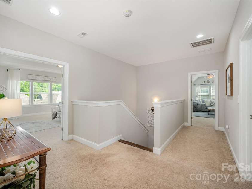 1111 Thessallian Lane, Indian Trail, NC 28079.  MLS# CAR4259366, YatesRealty ID 15398. 