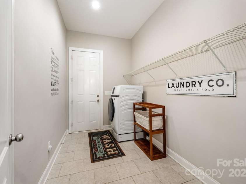 1111 Thessallian Lane, Indian Trail, NC 28079.  MLS# CAR4259366, YatesRealty ID 15398. 