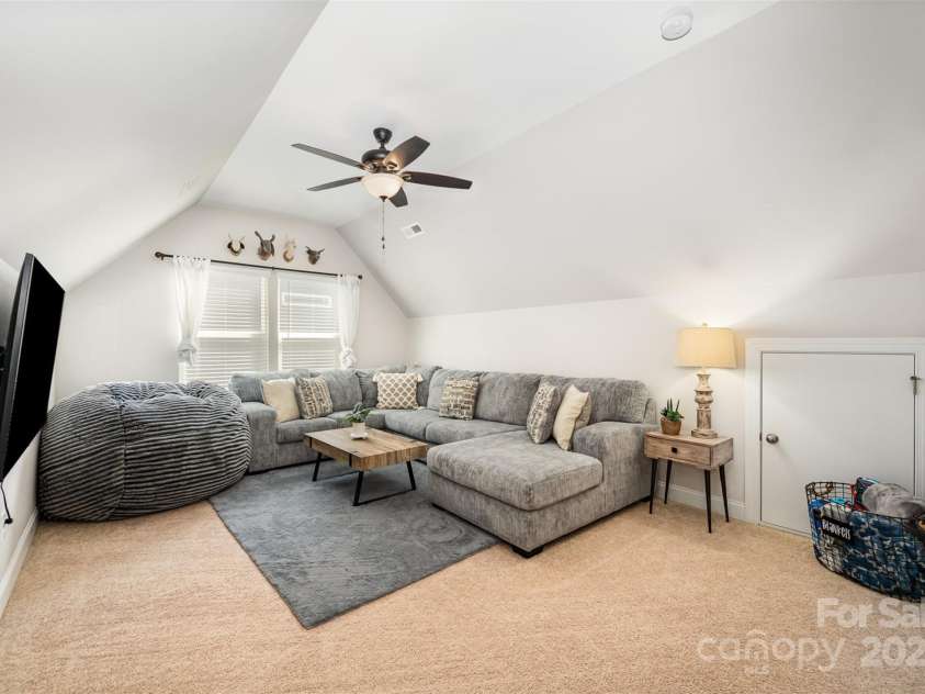 1111 Thessallian Lane, Indian Trail, NC 28079.  MLS# CAR4259366, YatesRealty ID 15398. 