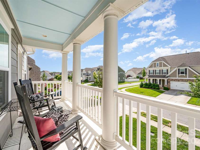 1111 Thessallian Lane, Indian Trail, NC 28079.  MLS# CAR4259366, YatesRealty ID 15398. 